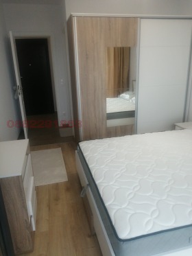    3- | Imot.bg    8