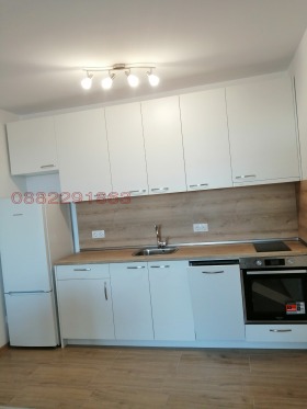    3- | Imot.bg    5