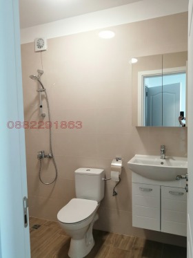    3- | Imot.bg    12