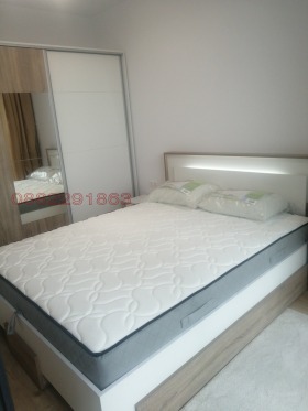    3- | Imot.bg    7