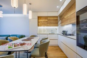 ���� ��� ���� 3-����� | Imot.bg � ����� ������ 4