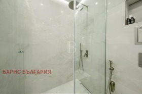 ���� ��� ���� 3-����� | Imot.bg � ����� ������ 14