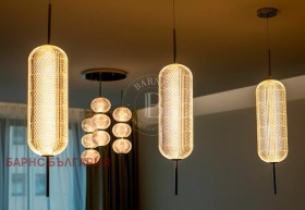 ���� ��� ���� 3-����� | Imot.bg � ����� ������ 6