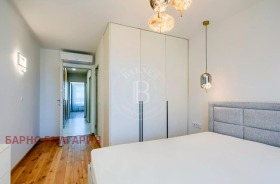 ���� ��� ���� 3-����� | Imot.bg � ����� ������ 11