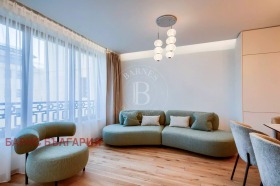 ���� ��� ���� 3-����� | Imot.bg � ����� ������ 2