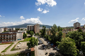 ���� ��� ���� 3-����� | Imot.bg � ����� ������ 16