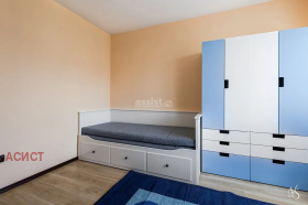���� ��� ���� 3-����� | Imot.bg � ����� ������ 12