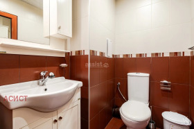 ���� ��� ���� 3-����� | Imot.bg � ����� ������ 10