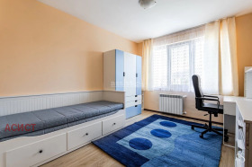 ���� ��� ���� 3-����� | Imot.bg � ����� ������ 13