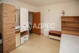 ���� ��� ���� 3-����� | Imot.bg � ����� ������ 4