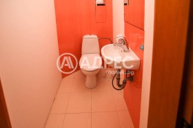 ���� ��� ���� 3-����� | Imot.bg � ����� ������ 11
