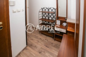 ���� ��� ���� 3-����� | Imot.bg � ����� ������ 9