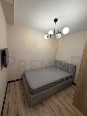 ���� ��� ���� 3-����� | Imot.bg � ����� ������ 9