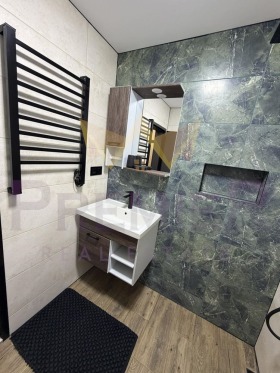 ���� ��� ���� 3-����� | Imot.bg � ����� ������ 17