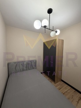 ���� ��� ���� 3-����� | Imot.bg � ����� ������ 10