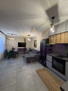 ���� ��� ���� 3-����� | Imot.bg � ����� ������ 3