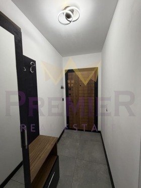 ���� ��� ���� 3-����� | Imot.bg � ����� ������ 13