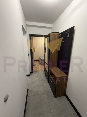 ���� ��� ���� 3-����� | Imot.bg � ����� ������ 12