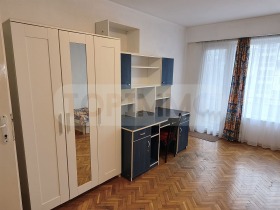 ���� ��� ���� 4-����� | Imot.bg � ����� ������ 8