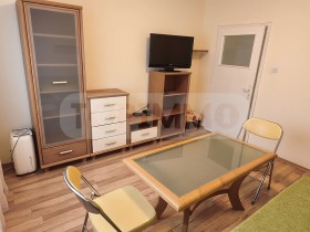 ���� ��� ���� 4-����� | Imot.bg � ����� ������ 6