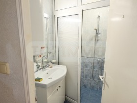 ���� ��� ���� 4-����� | Imot.bg � ����� ������ 13