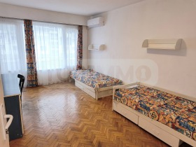 ���� ��� ���� 4-����� | Imot.bg � ����� ������ 7