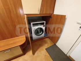 ���� ��� ���� 4-����� | Imot.bg � ����� ������ 12