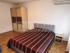 ���� ��� ���� 4-����� | Imot.bg � ����� ������ 11