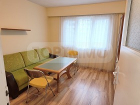 ���� ��� ���� 4-����� | Imot.bg � ����� ������ 5