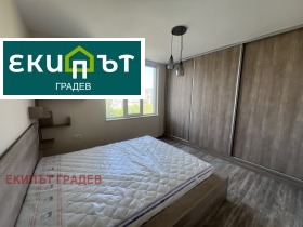 3+ bedroom Lyatno kino Trakiya, Varna 10