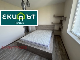 3+ bedroom Lyatno kino Trakiya, Varna 9