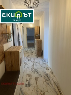 3+ bedroom Lyatno kino Trakiya, Varna 16