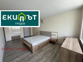 3+ bedroom Lyatno kino Trakiya, Varna 7