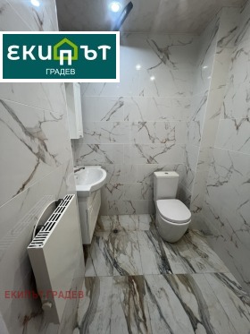 3+ bedroom Lyatno kino Trakiya, Varna 14