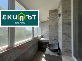 3+ bedroom Lyatno kino Trakiya, Varna 5