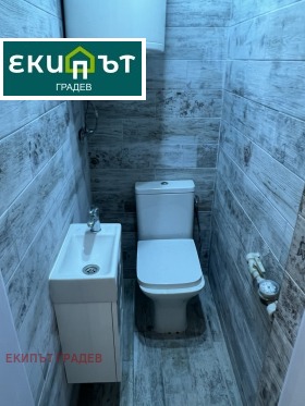 3+ bedroom Lyatno kino Trakiya, Varna 15
