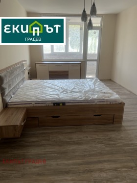 3+ bedroom Lyatno kino Trakiya, Varna 8