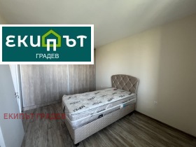 3+ bedroom Lyatno kino Trakiya, Varna 11