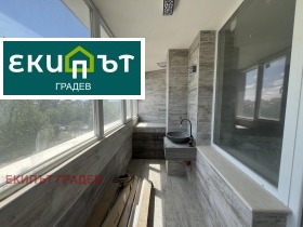 3+ bedroom Lyatno kino Trakiya, Varna 6