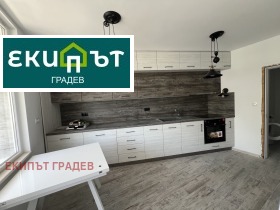 3+ bedroom Lyatno kino Trakiya, Varna 3