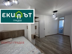 3+ bedroom Lyatno kino Trakiya, Varna 13
