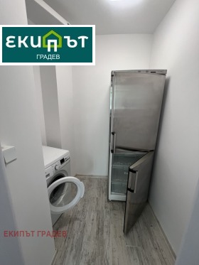 3+ bedroom Lyatno kino Trakiya, Varna 4