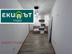 3+ bedroom Lyatno kino Trakiya, Varna 12