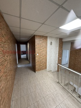 ���� ��� ���� ���� | Imot.bg � ����� ������ 6