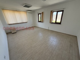 ����� ���� ��� ���� ����,���� �����, ��� ����� �������