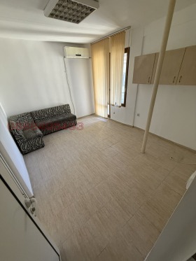 ���� ��� ���� ���� | Imot.bg � ����� ������ 5