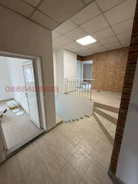 ���� ��� ���� ���� | Imot.bg � ����� ������ 7