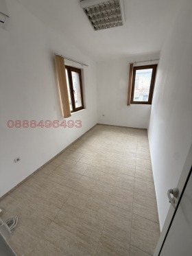 ���� ��� ���� ���� | Imot.bg � ����� ������ 10