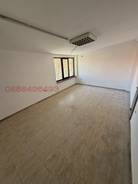 ���� ��� ���� ���� | Imot.bg � ����� ������ 4