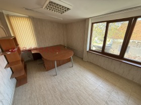 ���� ��� ���� ���� | Imot.bg � ����� ������ 2